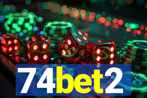 74bet2