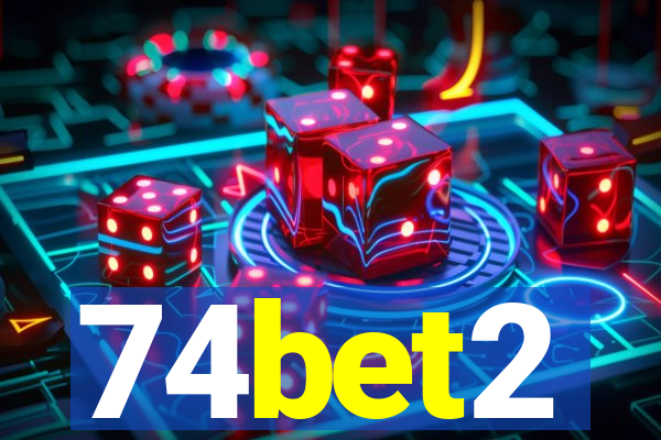 74bet2