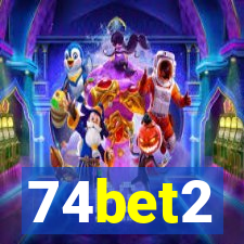 74bet2