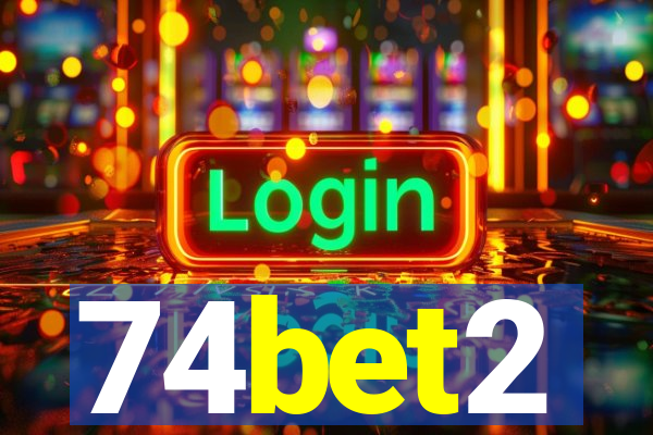 74bet2