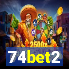 74bet2