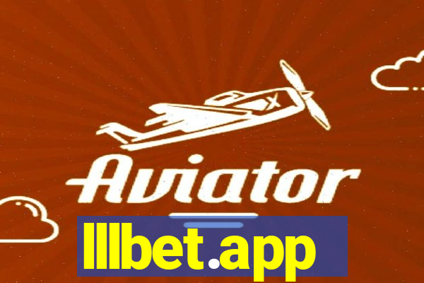 lllbet.app