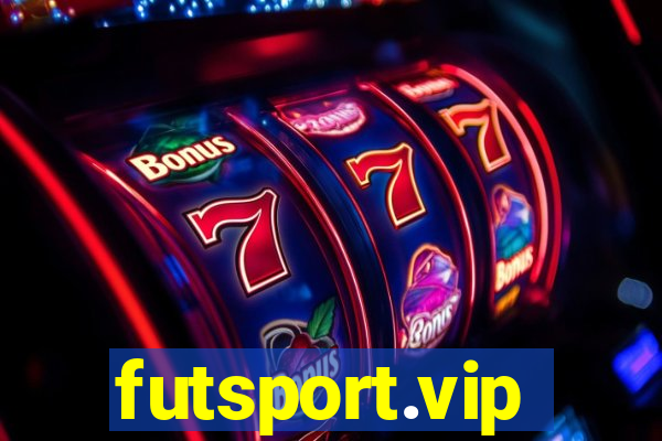 futsport.vip