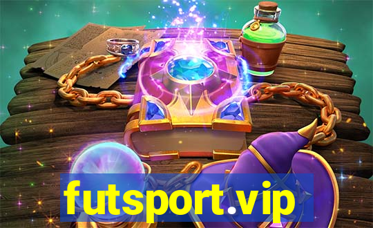 futsport.vip