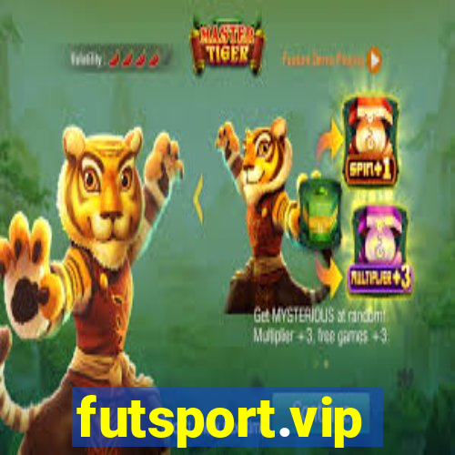 futsport.vip