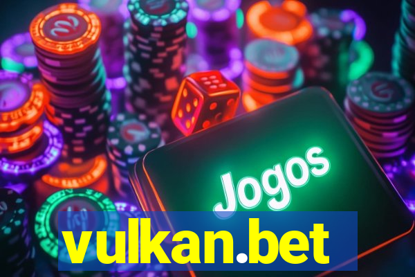 vulkan.bet