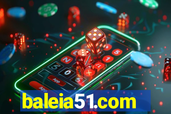 baleia51.com