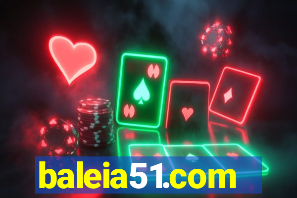 baleia51.com