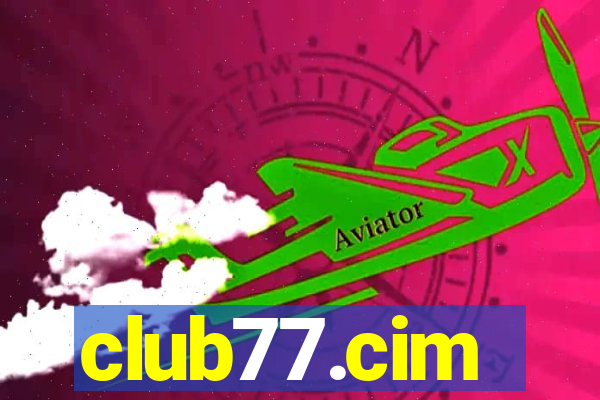 club77.cim