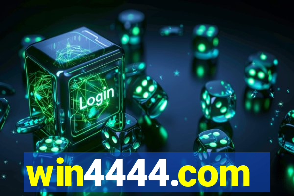 win4444.com