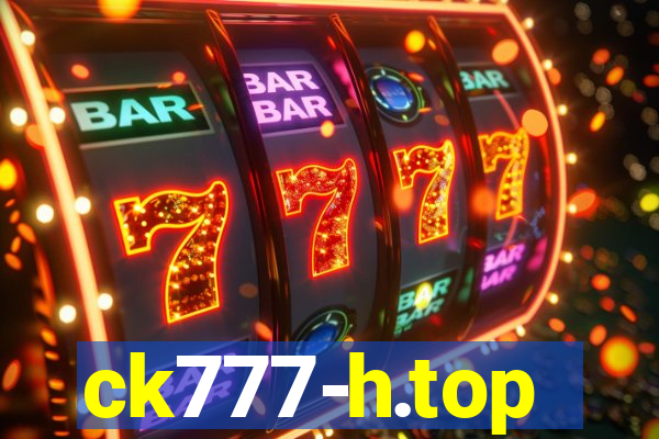 ck777-h.top