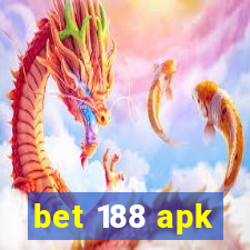 bet 188 apk