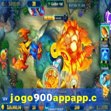 jogo900appapp.com