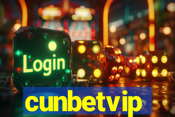 cunbetvip