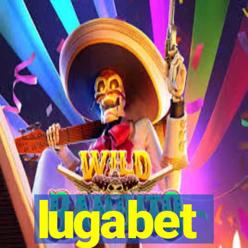 lugabet