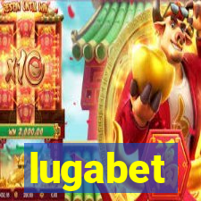 lugabet