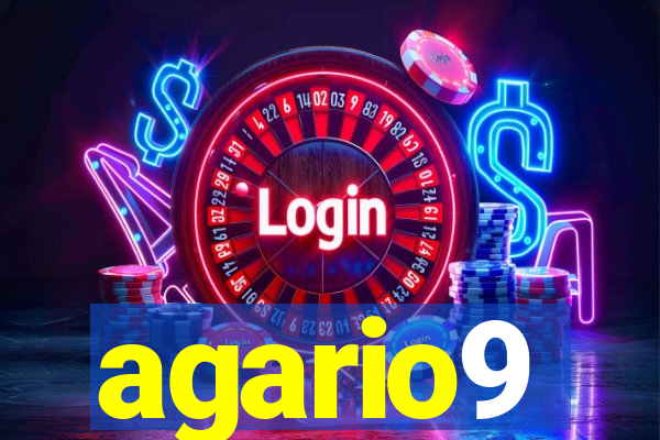 agario9