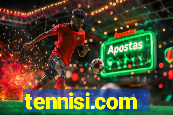 tennisi.com