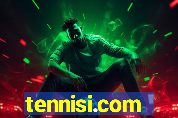 tennisi.com