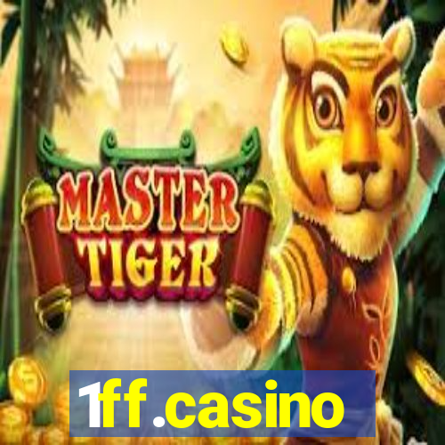 1ff.casino