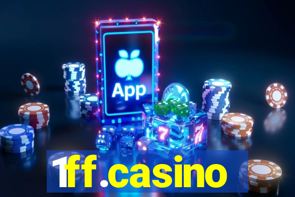 1ff.casino