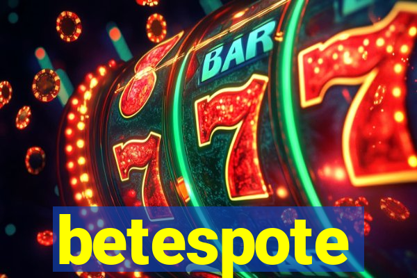 betespote