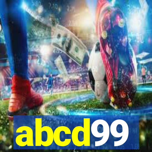 abcd99