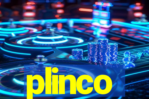 plinco