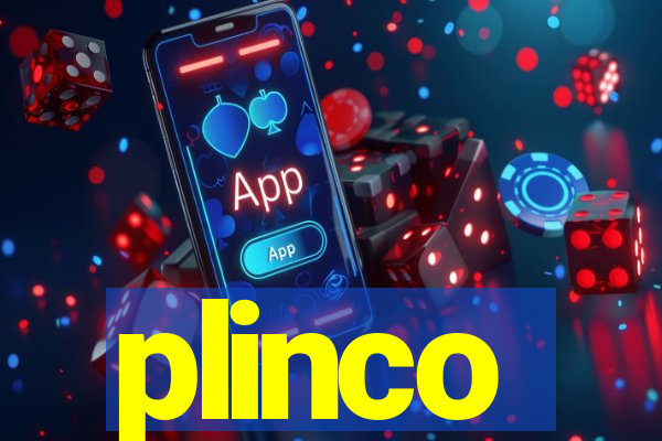 plinco