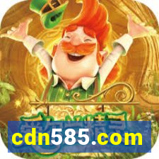 cdn585.com