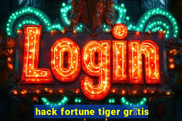 hack fortune tiger gr谩tis