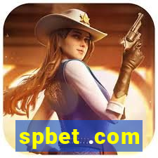 spbet .com