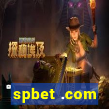 spbet .com