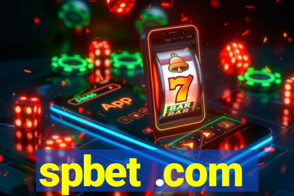 spbet .com