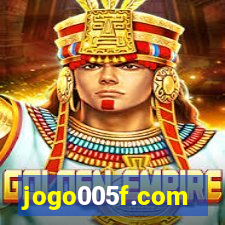 jogo005f.com