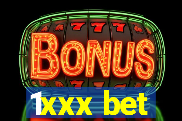 1xxx bet