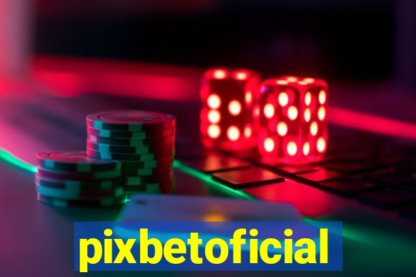 pixbetoficial