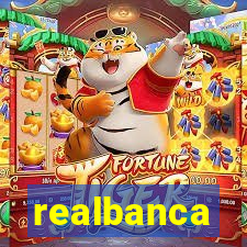 realbanca