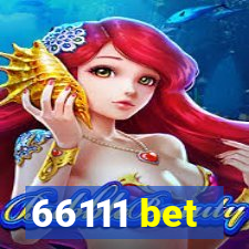 66111 bet