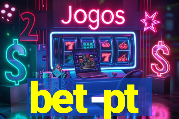 bet-pt