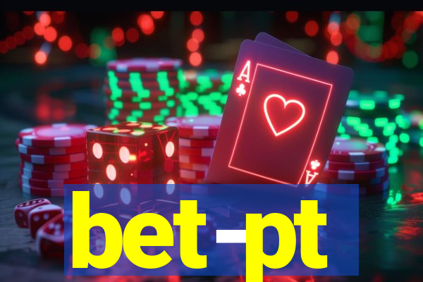 bet-pt