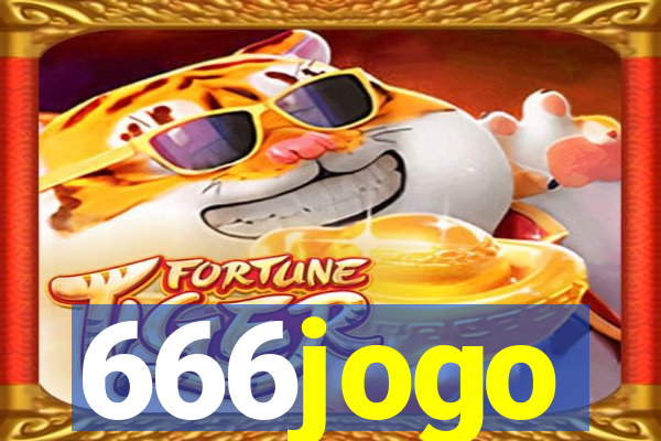 666jogo