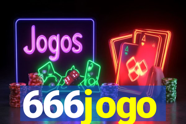 666jogo