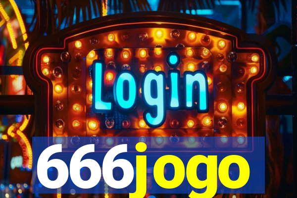 666jogo