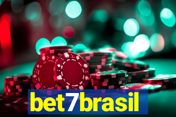 bet7brasil