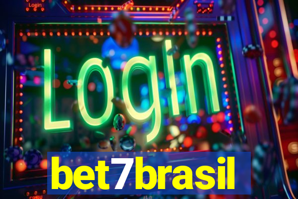 bet7brasil