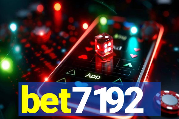 bet7192