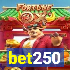 bet250