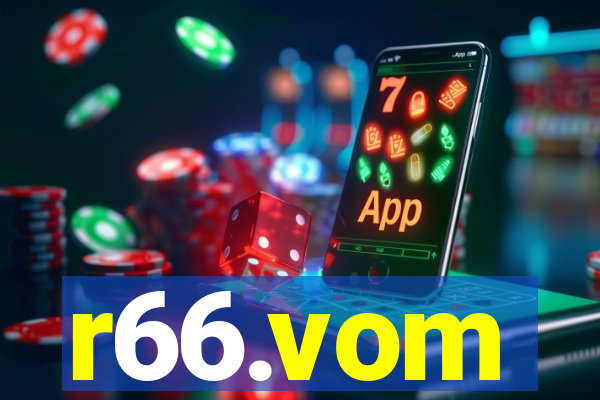 r66.vom