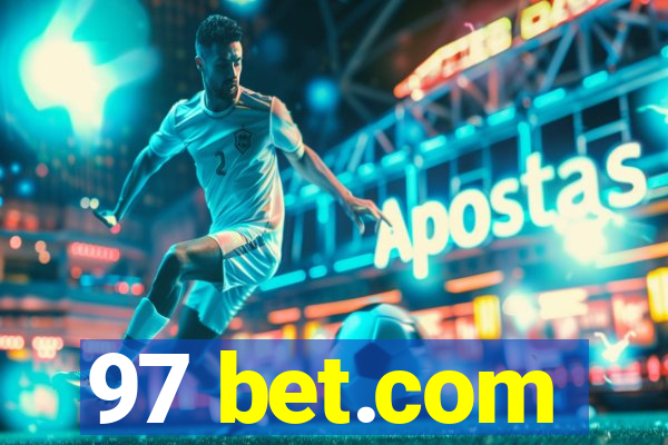 97 bet.com